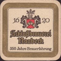 Beer coaster naabeck-7