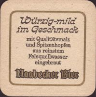 Beer coaster naabeck-7-zadek-small