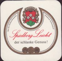 Beer coaster naabeck-8-small