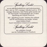 Beer coaster naabeck-8-zadek-small