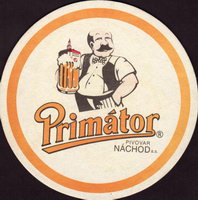 Beer coaster nachod-14-small