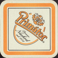 Beer coaster nachod-17-small