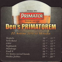 Beer coaster nachod-18-small