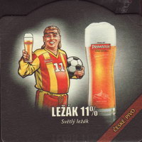 Beer coaster nachod-19-small