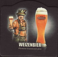 Beer coaster nachod-24