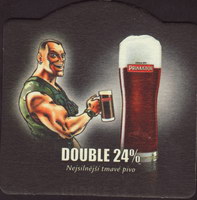 Beer coaster nachod-27