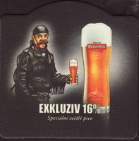 Beer coaster nachod-28