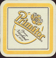 Beer coaster nachod-29