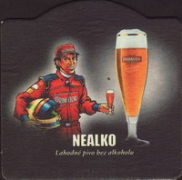 Beer coaster nachod-30-small