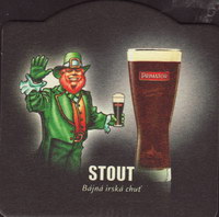 Beer coaster nachod-31-small