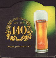 Beer coaster nachod-33-small