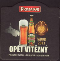 Beer coaster nachod-35-small