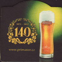 Beer coaster nachod-37