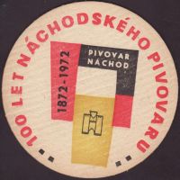 Beer coaster nachod-38-oboje-small