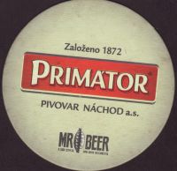 Beer coaster nachod-41-zadek-small