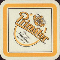 Beer coaster nachod-44