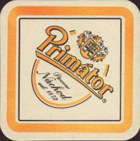 Beer coaster nachod-48-small