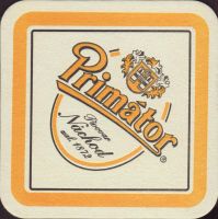 Beer coaster nachod-49