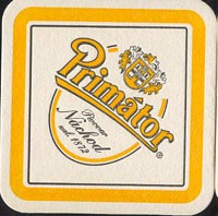 Beer coaster nachod-5