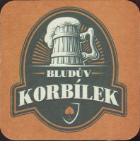 Beer coaster nachod-57-small