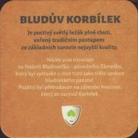 Beer coaster nachod-57-zadek-small