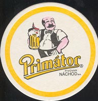 Beer coaster nachod-6