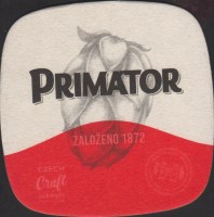 Beer coaster nachod-63