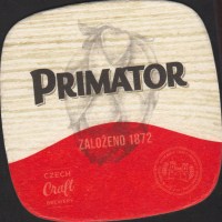 Beer coaster nachod-67-small