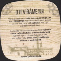 Beer coaster nachod-67-zadek-small