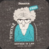 Beer coaster nachod-68-small