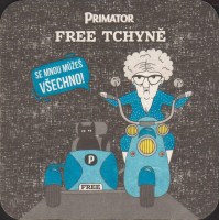 Beer coaster nachod-68-zadek-small