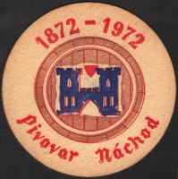 Beer coaster nachod-69-small.jpg