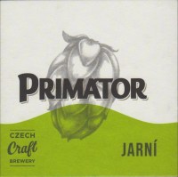 Beer coaster nachod-71-oboje-small.jpg