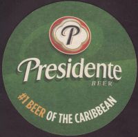 Beer coaster nacional-dominicana-1-zadek-small