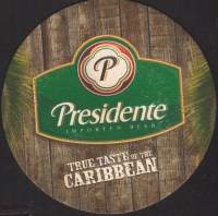 Beer coaster nacional-dominicana-2-small.jpg