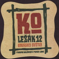 Beer coaster nad-kolcavkou-1