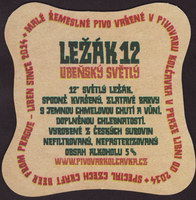 Beer coaster nad-kolcavkou-1-zadek-small