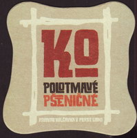 Beer coaster nad-kolcavkou-10