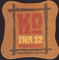 Beer coaster nad-kolcavkou-11-small