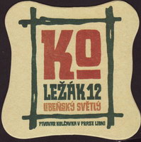 Beer coaster nad-kolcavkou-12-small