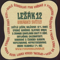 Beer coaster nad-kolcavkou-12-zadek