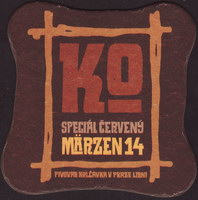 Beer coaster nad-kolcavkou-14