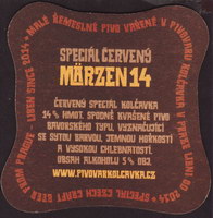 Beer coaster nad-kolcavkou-14-zadek-small