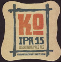 Beer coaster nad-kolcavkou-15-small