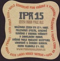 Beer coaster nad-kolcavkou-15-zadek