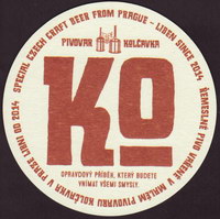 Beer coaster nad-kolcavkou-16-small