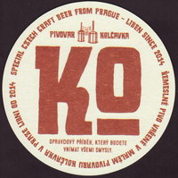 Beer coaster nad-kolcavkou-16