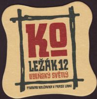 Beer coaster nad-kolcavkou-17