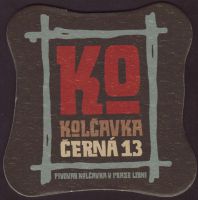 Beer coaster nad-kolcavkou-18