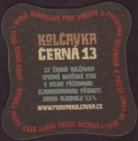 Beer coaster nad-kolcavkou-18-zadek-small